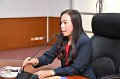 20230601-Finance-Division-109