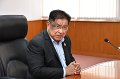 20230601-Finance-Division-11