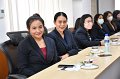 20230601-Finance-Division-110