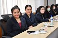 20230601-Finance-Division-111