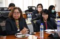 20230601-Finance-Division-114