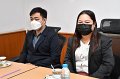 20230601-Finance-Division-115