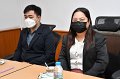 20230601-Finance-Division-116