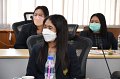 20230601-Finance-Division-118