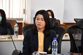 20230601-Finance-Division-119