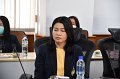 20230601-Finance-Division-120