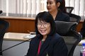 20230601-Finance-Division-122
