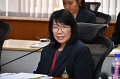 20230601-Finance-Division-123