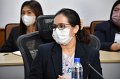 20230601-Finance-Division-125