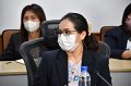 20230601-Finance-Division-126