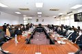 20230601-Finance-Division-128