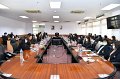 20230601-Finance-Division-129