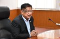 20230601-Finance-Division-13