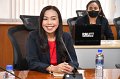 20230601-Finance-Division-15