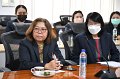 20230601-Finance-Division-16
