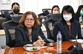 20230601-Finance-Division-17