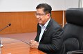 20230601-Finance-Division-19