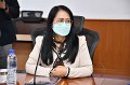 20230601-Finance-Division-21