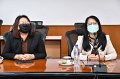 20230601-Finance-Division-23