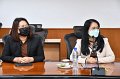 20230601-Finance-Division-24