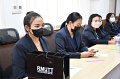 20230601-Finance-Division-27