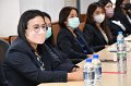 20230601-Finance-Division-29