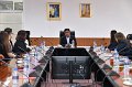 20230601-Finance-Division-32