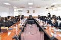 20230601-Finance-Division-34