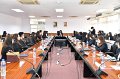 20230601-Finance-Division-35