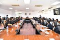 20230601-Finance-Division-36