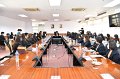 20230601-Finance-Division-37