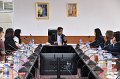 20230601-Finance-Division-39
