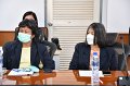 20230601-Finance-Division-44