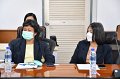20230601-Finance-Division-45