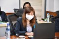20230601-Finance-Division-46