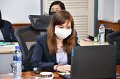 20230601-Finance-Division-47