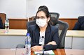 20230601-Finance-Division-48