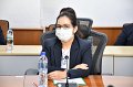 20230601-Finance-Division-49
