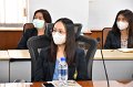 20230601-Finance-Division-50
