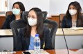 20230601-Finance-Division-52