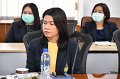20230601-Finance-Division-53