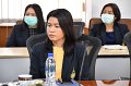 20230601-Finance-Division-54