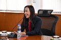 20230601-Finance-Division-55
