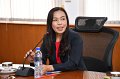 20230601-Finance-Division-57