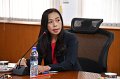 20230601-Finance-Division-59
