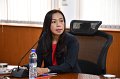 20230601-Finance-Division-60