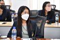 20230601-Finance-Division-62