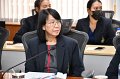 20230601-Finance-Division-63