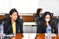 20230601-Finance-Division-67
