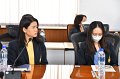 20230601-Finance-Division-68